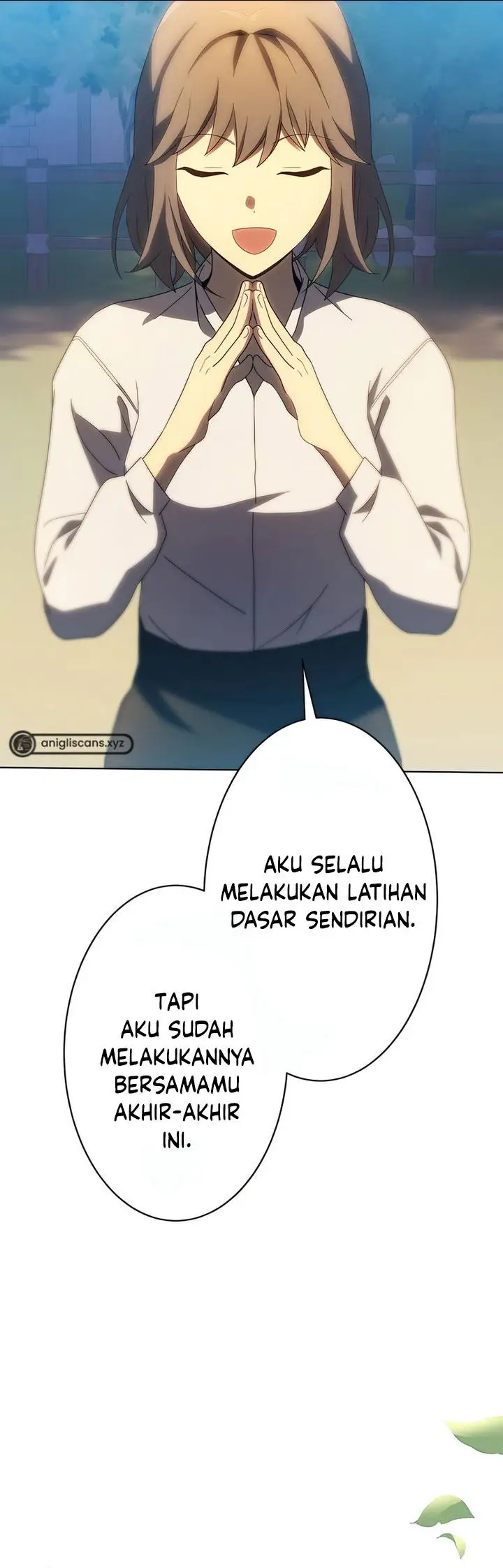 image-komik-kyuuseishu-no-ikinokori-chapter-3-55/64