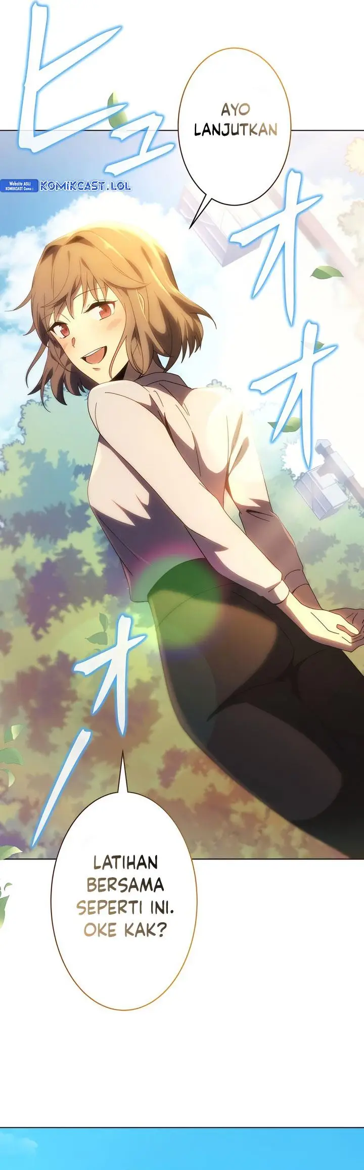 image-komik-kyuuseishu-no-ikinokori-chapter-3-56/64