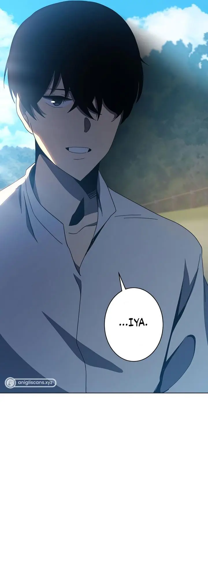 image-komik-kyuuseishu-no-ikinokori-chapter-3-57/64