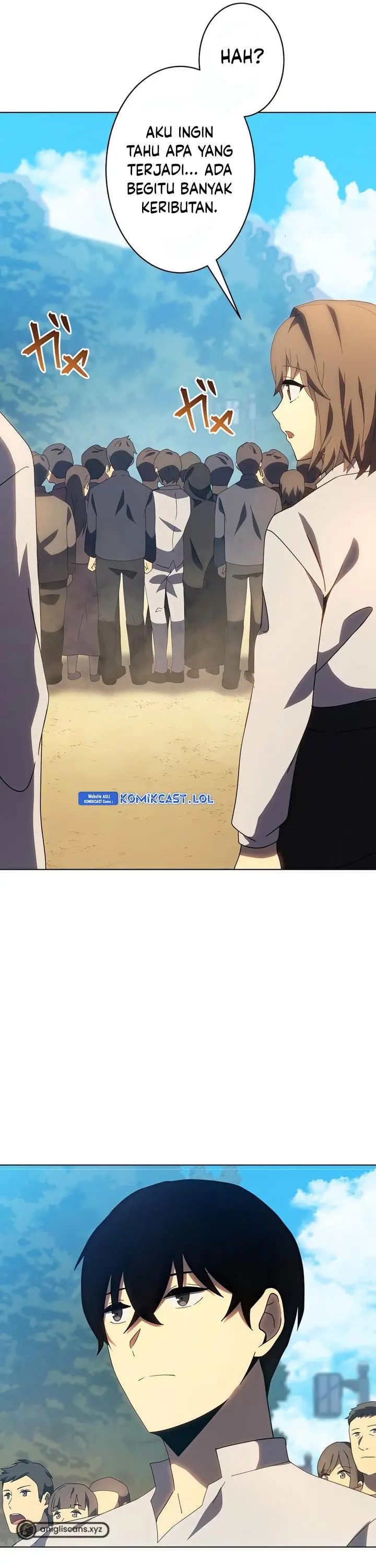 image-komik-kyuuseishu-no-ikinokori-chapter-3-58/64