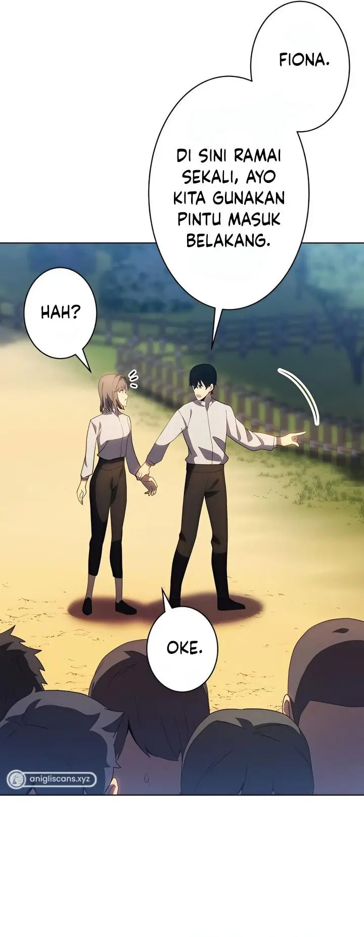 image-komik-kyuuseishu-no-ikinokori-chapter-3-60/64