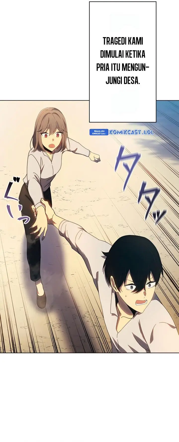 image-komik-kyuuseishu-no-ikinokori-chapter-3-61/64