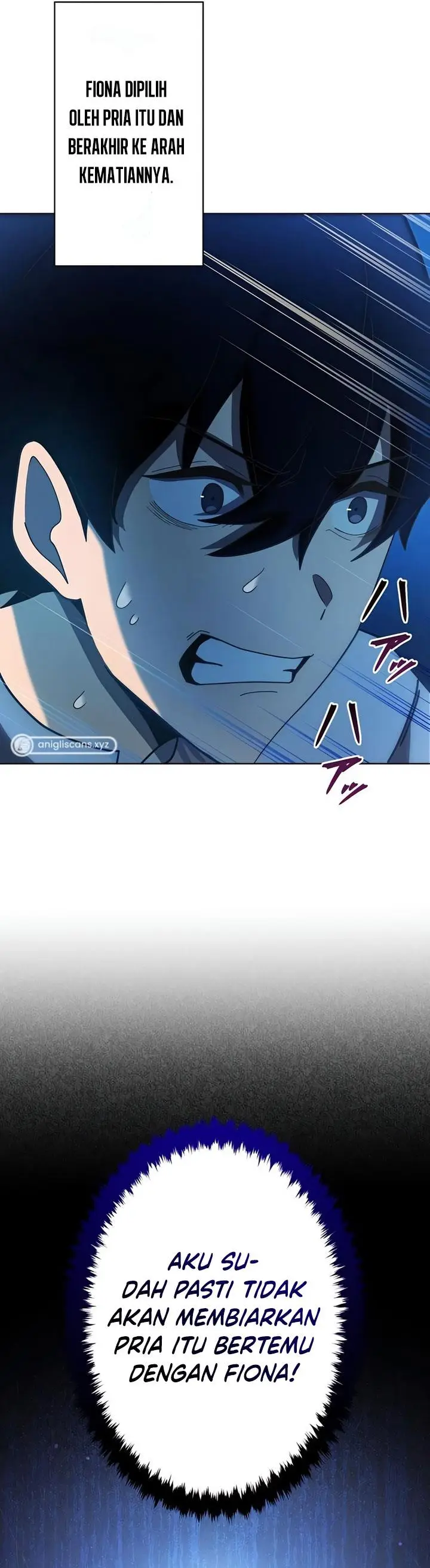 image-komik-kyuuseishu-no-ikinokori-chapter-3-62/64