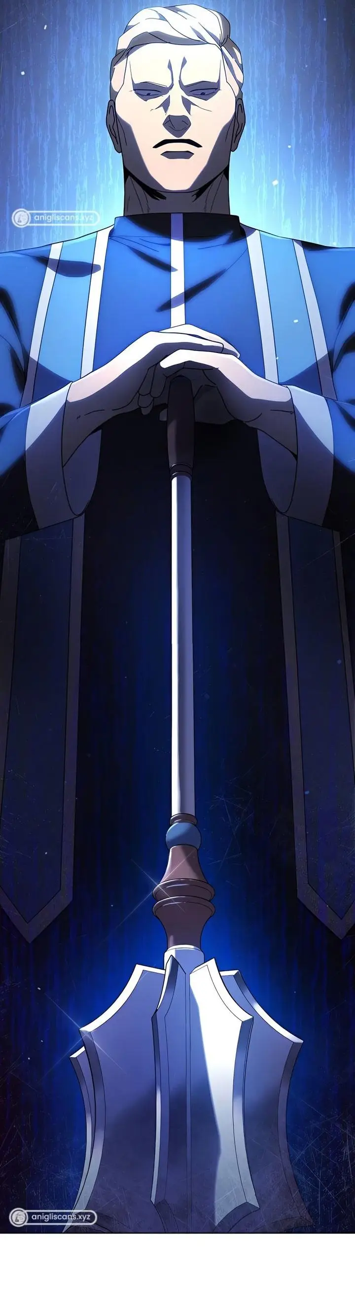 image-komik-kyuuseishu-no-ikinokori-chapter-3-63/64