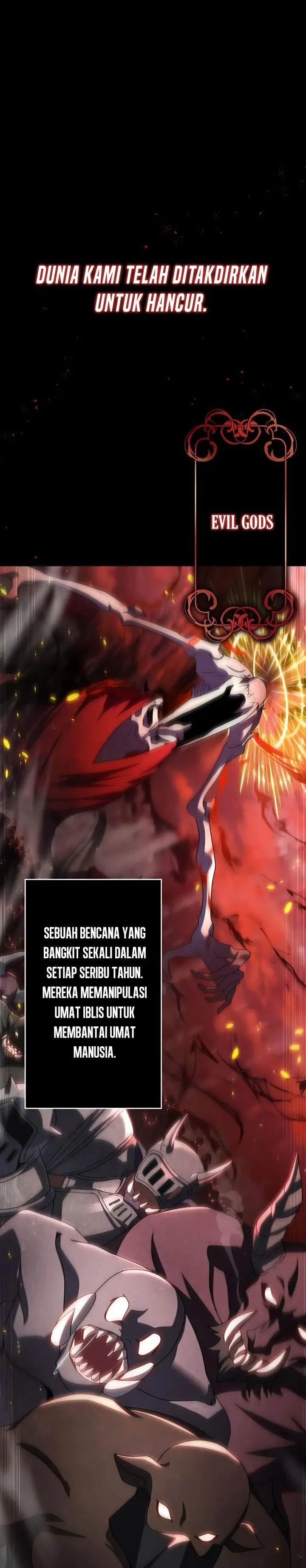 image-komik-kyuuseishu-no-ikinokori-chapter-4-0/64