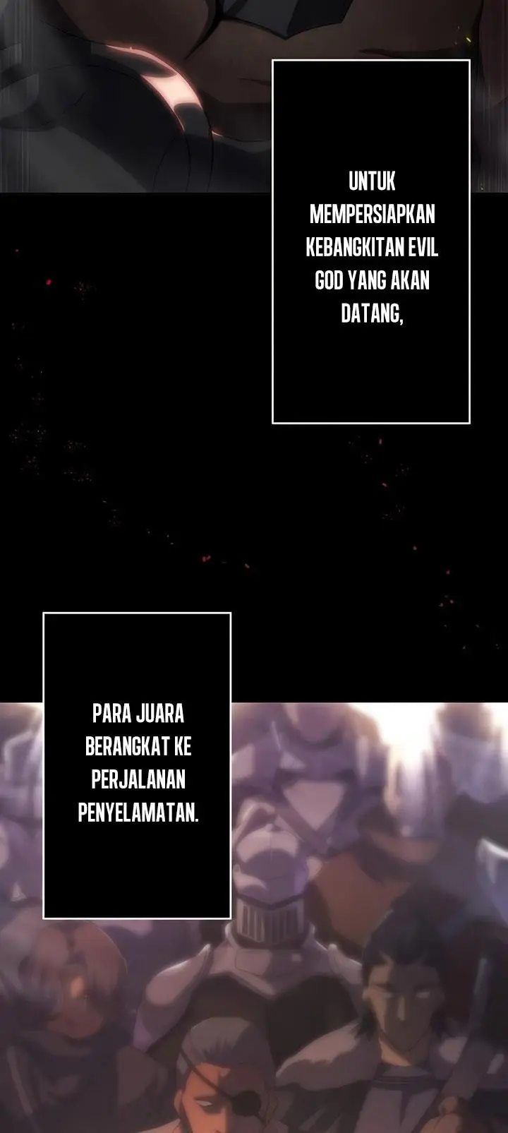 image-komik-kyuuseishu-no-ikinokori-chapter-4-1/64