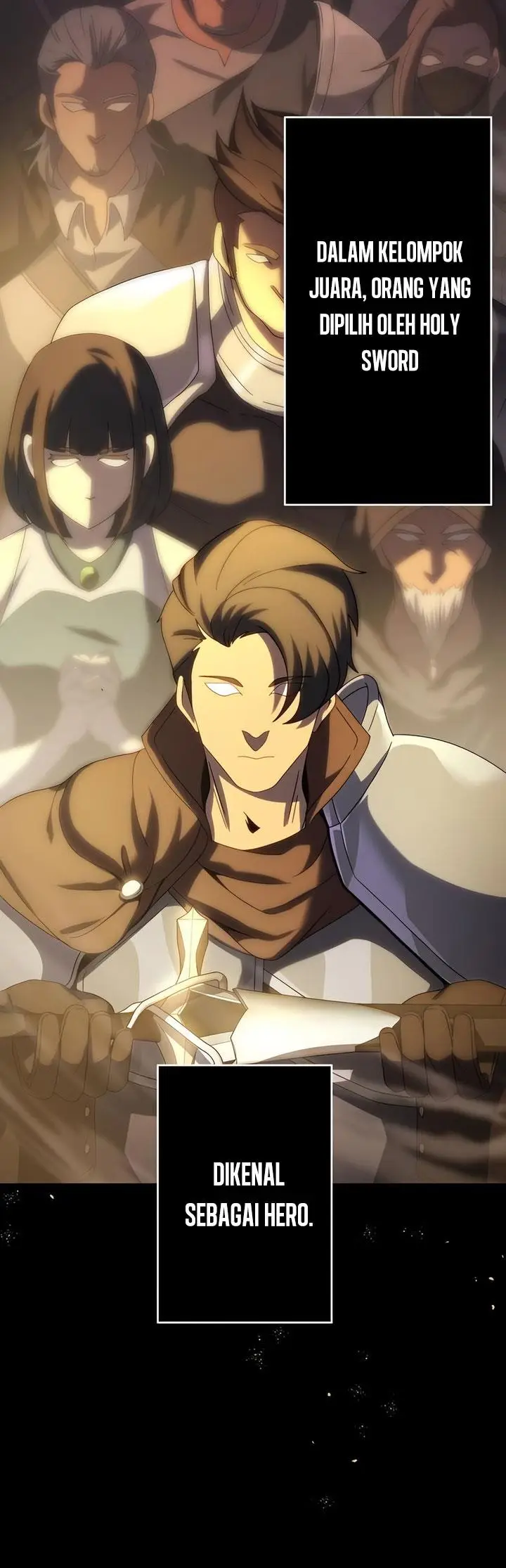 image-komik-kyuuseishu-no-ikinokori-chapter-4-2/64