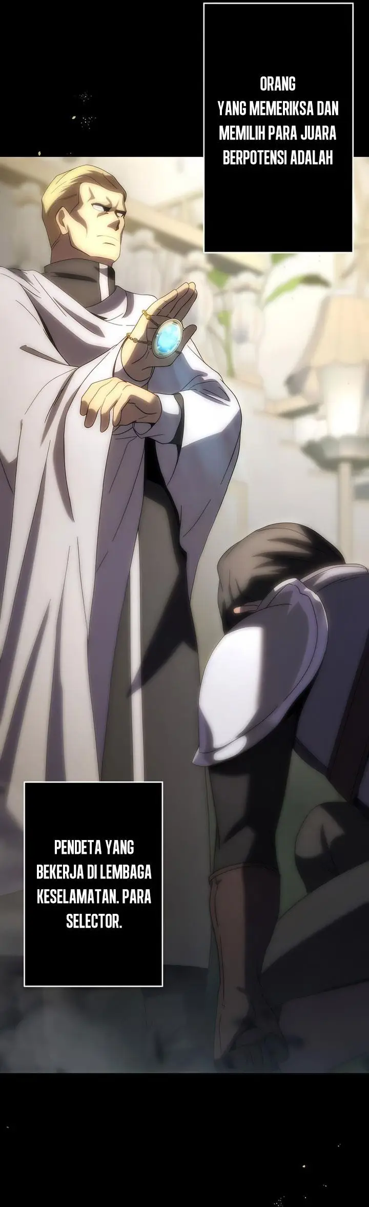 image-komik-kyuuseishu-no-ikinokori-chapter-4-3/64