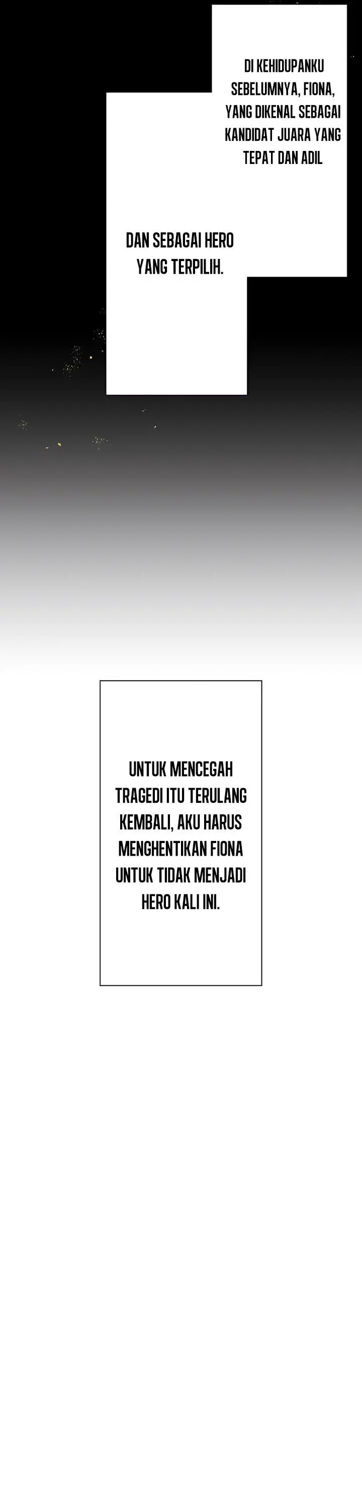 image-komik-kyuuseishu-no-ikinokori-chapter-4-4/64