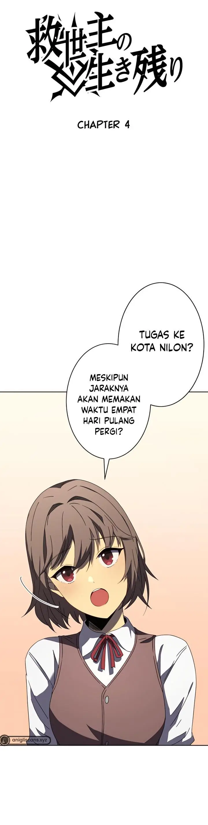 image-komik-kyuuseishu-no-ikinokori-chapter-4-5/64