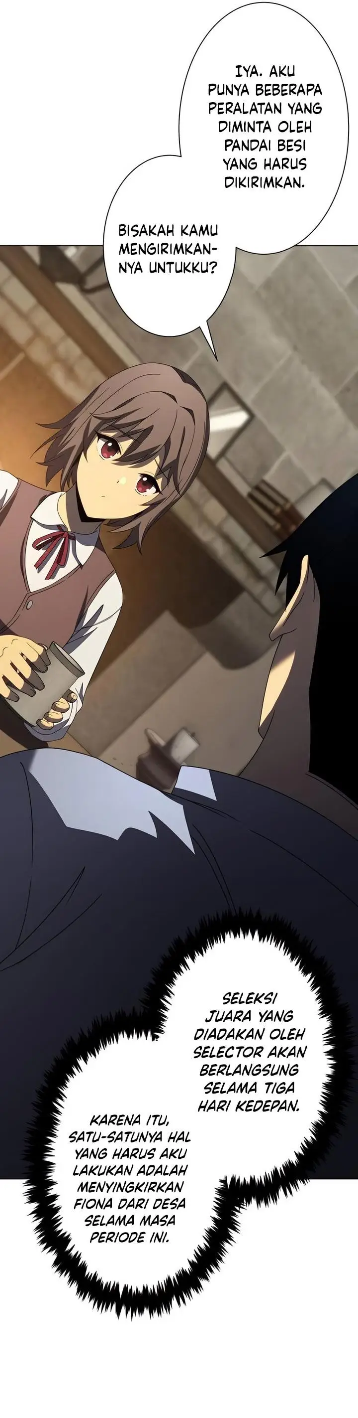 image-komik-kyuuseishu-no-ikinokori-chapter-4-6/64