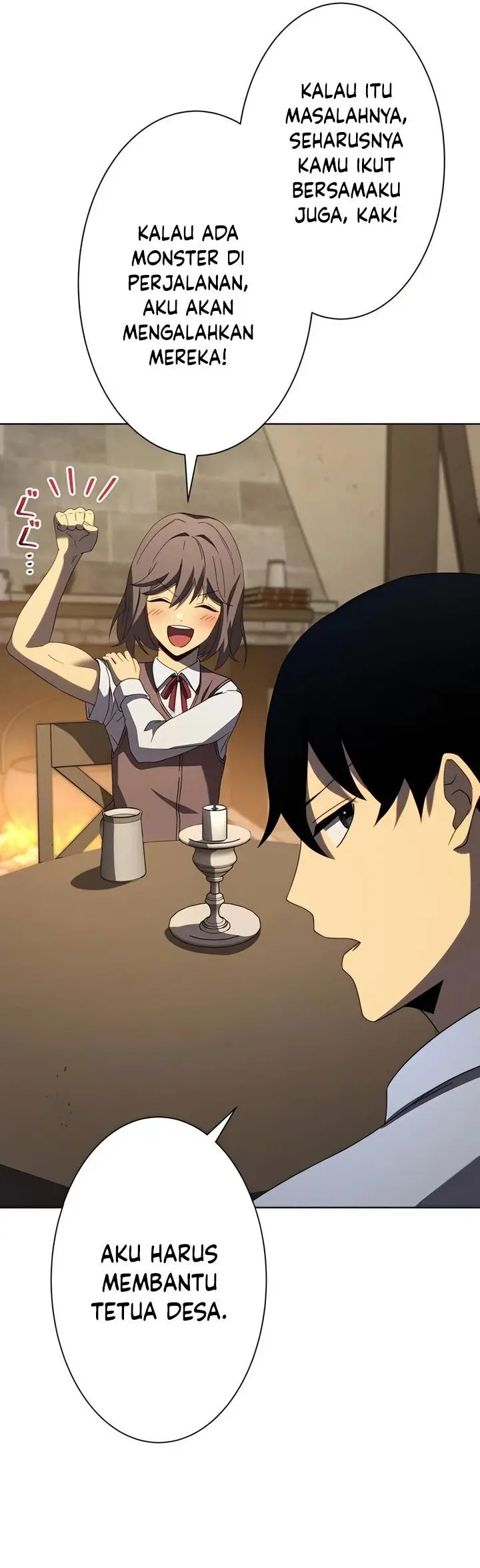 image-komik-kyuuseishu-no-ikinokori-chapter-4-7/64