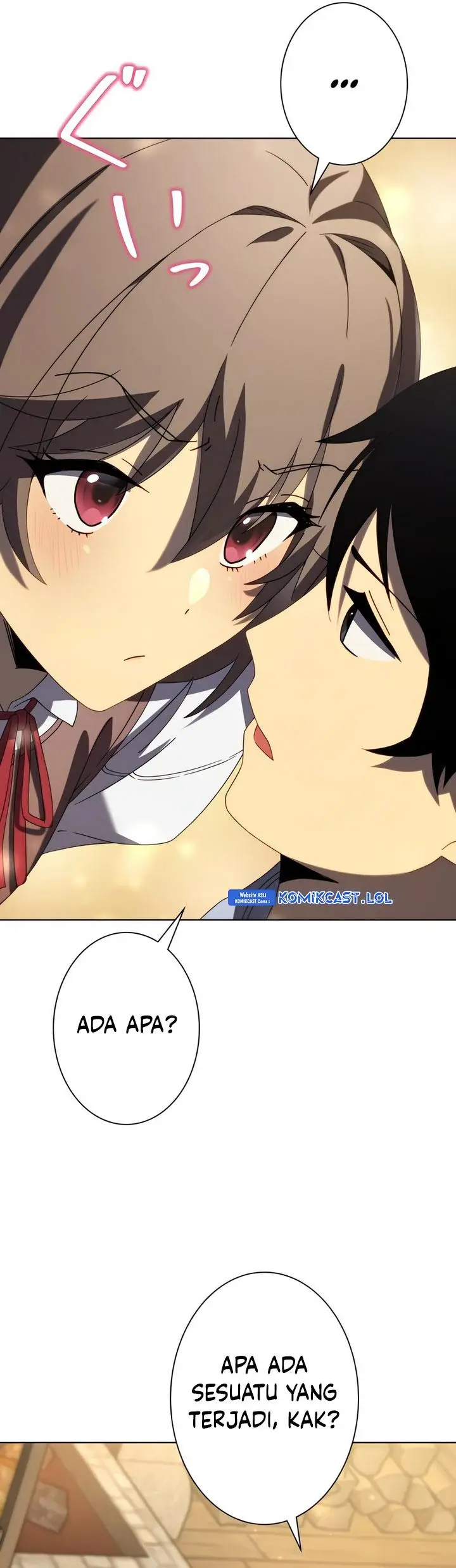 image-komik-kyuuseishu-no-ikinokori-chapter-4-8/64