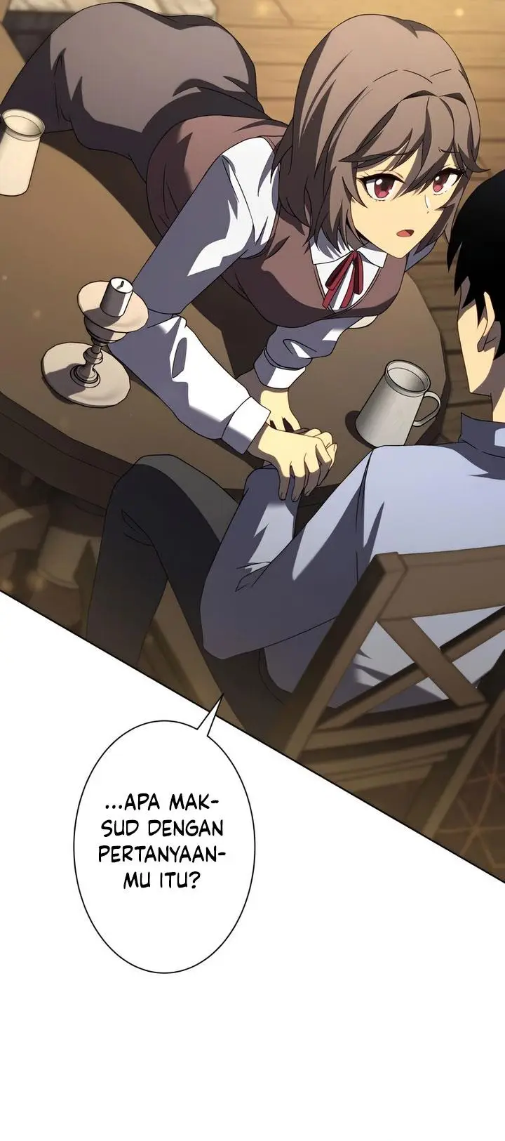 image-komik-kyuuseishu-no-ikinokori-chapter-4-9/64