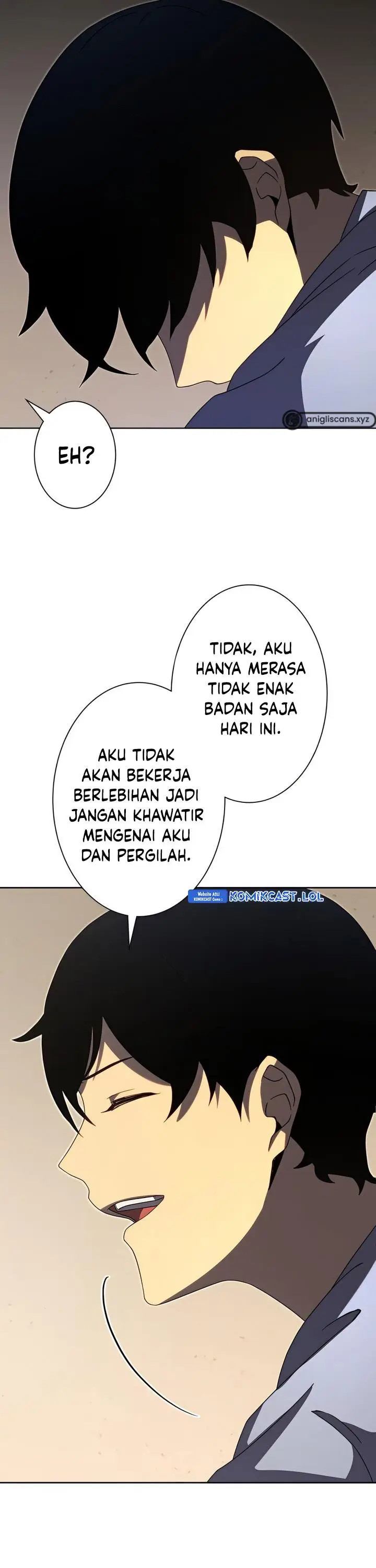 image-komik-kyuuseishu-no-ikinokori-chapter-4-11/64