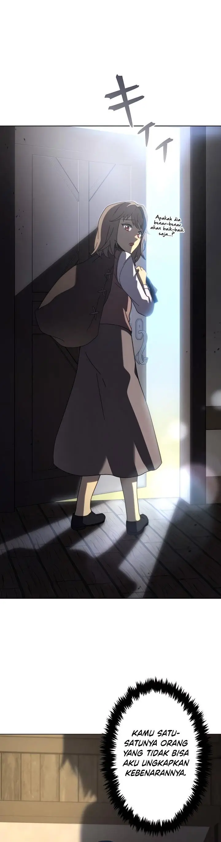 image-komik-kyuuseishu-no-ikinokori-chapter-4-12/64