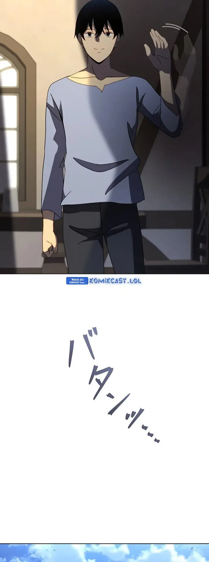 image-komik-kyuuseishu-no-ikinokori-chapter-4-13/64