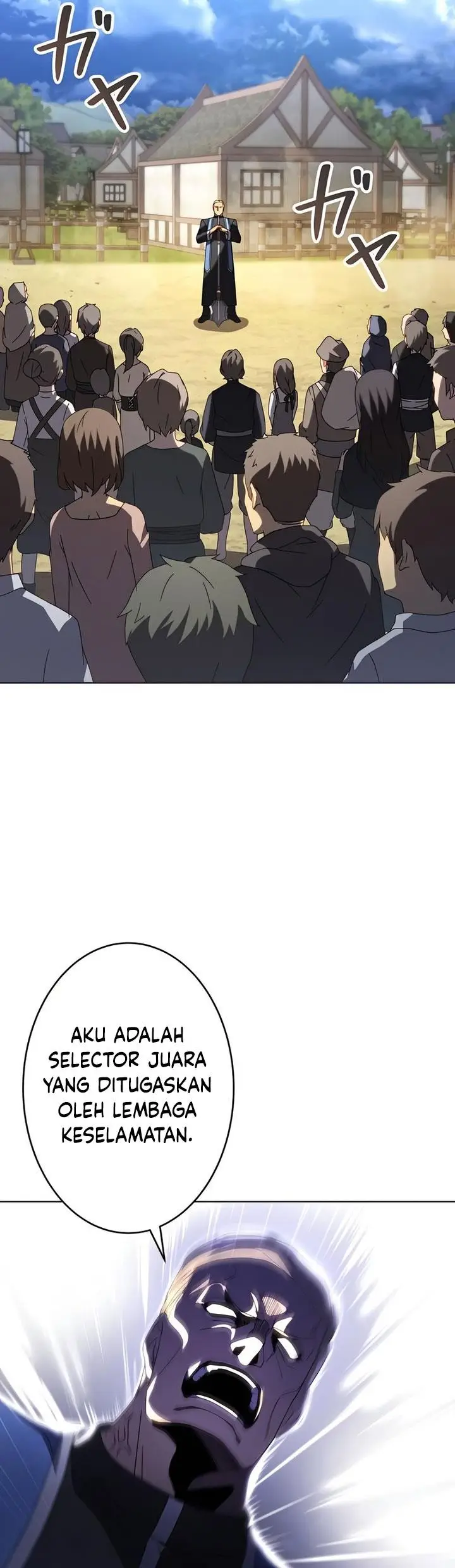 image-komik-kyuuseishu-no-ikinokori-chapter-4-14/64