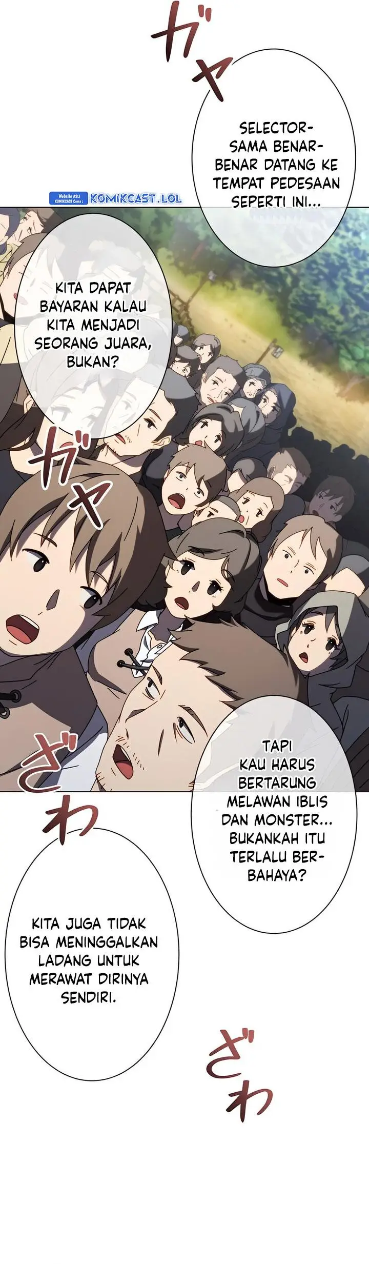 image-komik-kyuuseishu-no-ikinokori-chapter-4-16/64