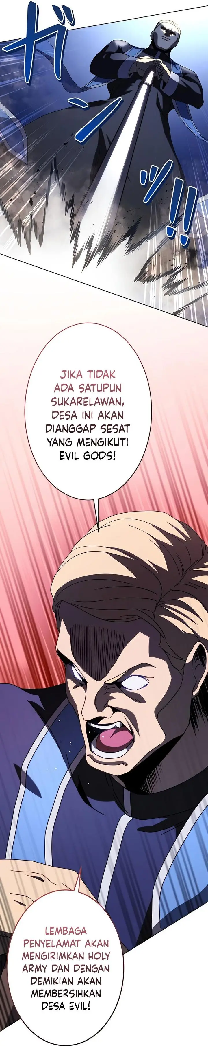 image-komik-kyuuseishu-no-ikinokori-chapter-4-17/64