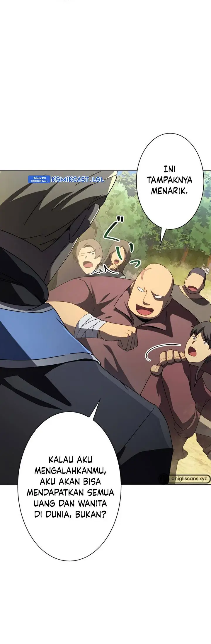 image-komik-kyuuseishu-no-ikinokori-chapter-4-18/64