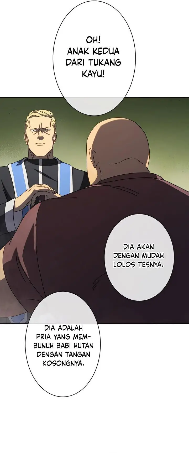 image-komik-kyuuseishu-no-ikinokori-chapter-4-19/64