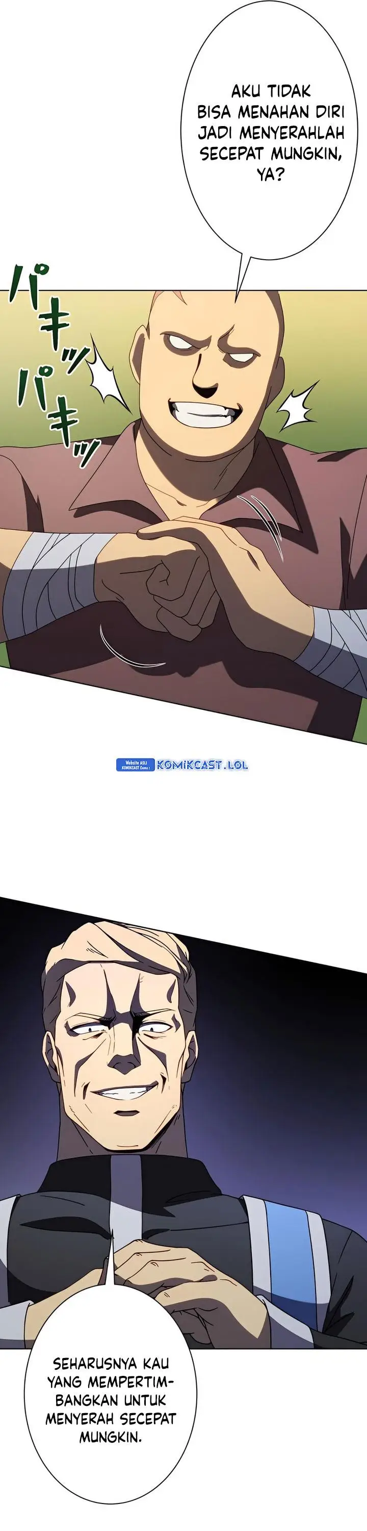 image-komik-kyuuseishu-no-ikinokori-chapter-4-21/64