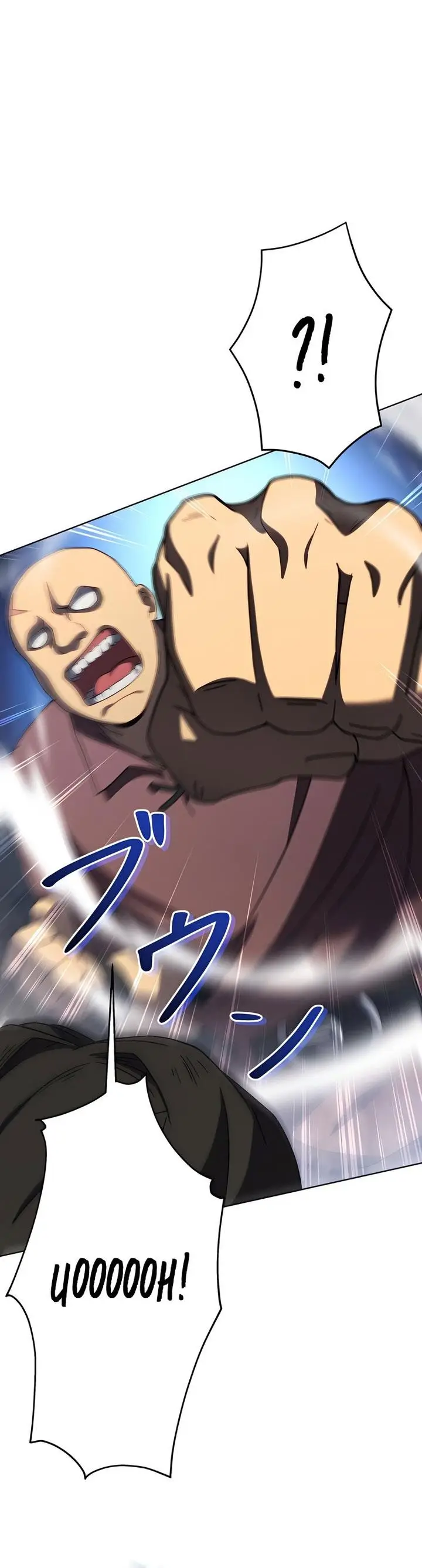 image-komik-kyuuseishu-no-ikinokori-chapter-4-22/64