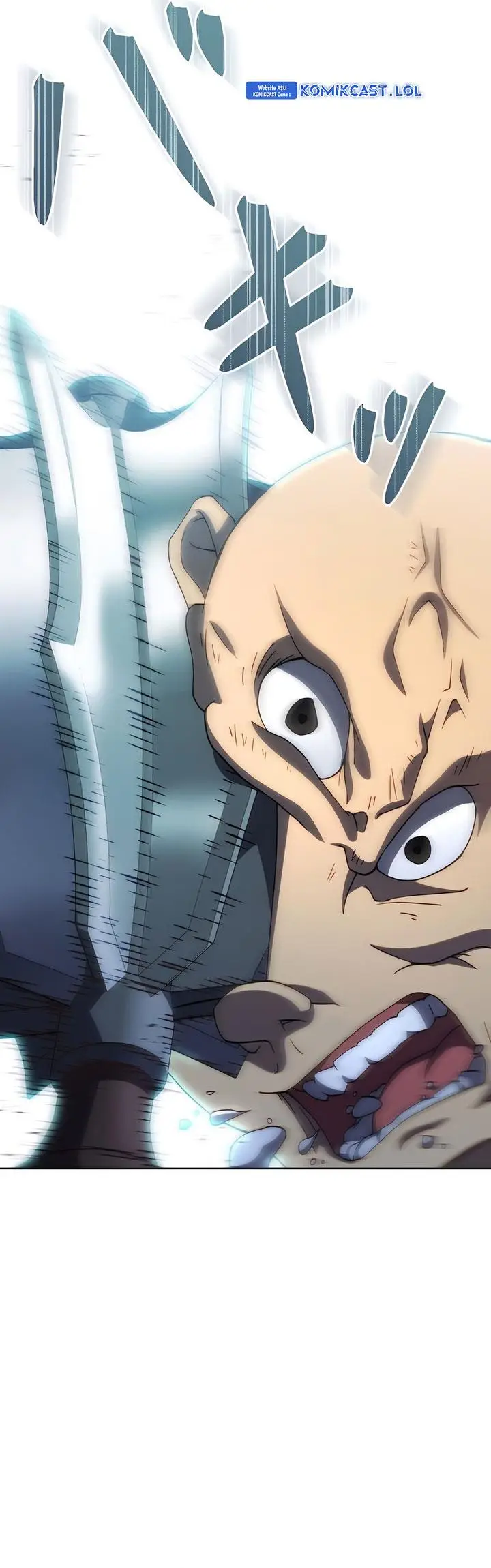 image-komik-kyuuseishu-no-ikinokori-chapter-4-23/64