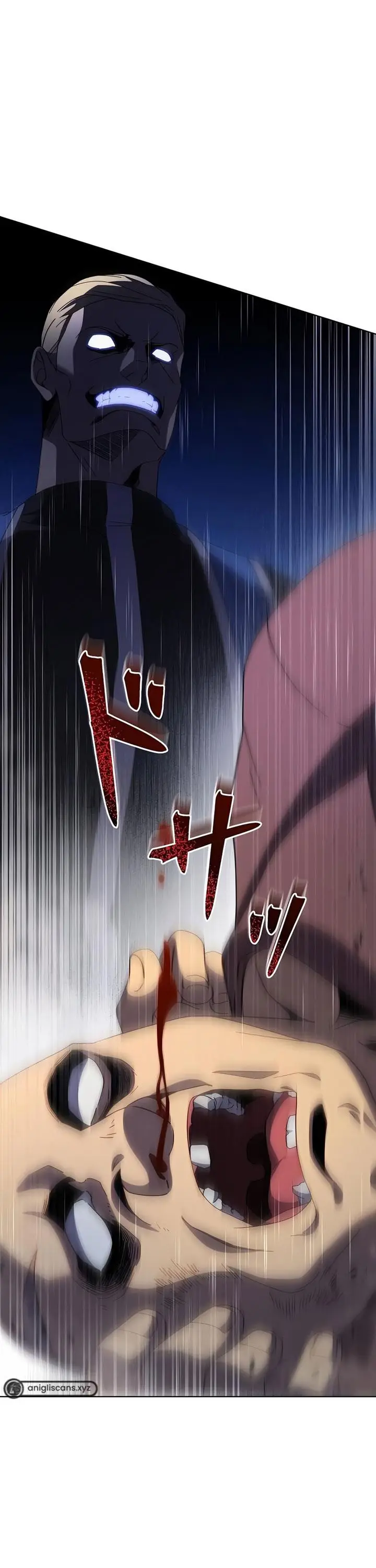 image-komik-kyuuseishu-no-ikinokori-chapter-4-25/64