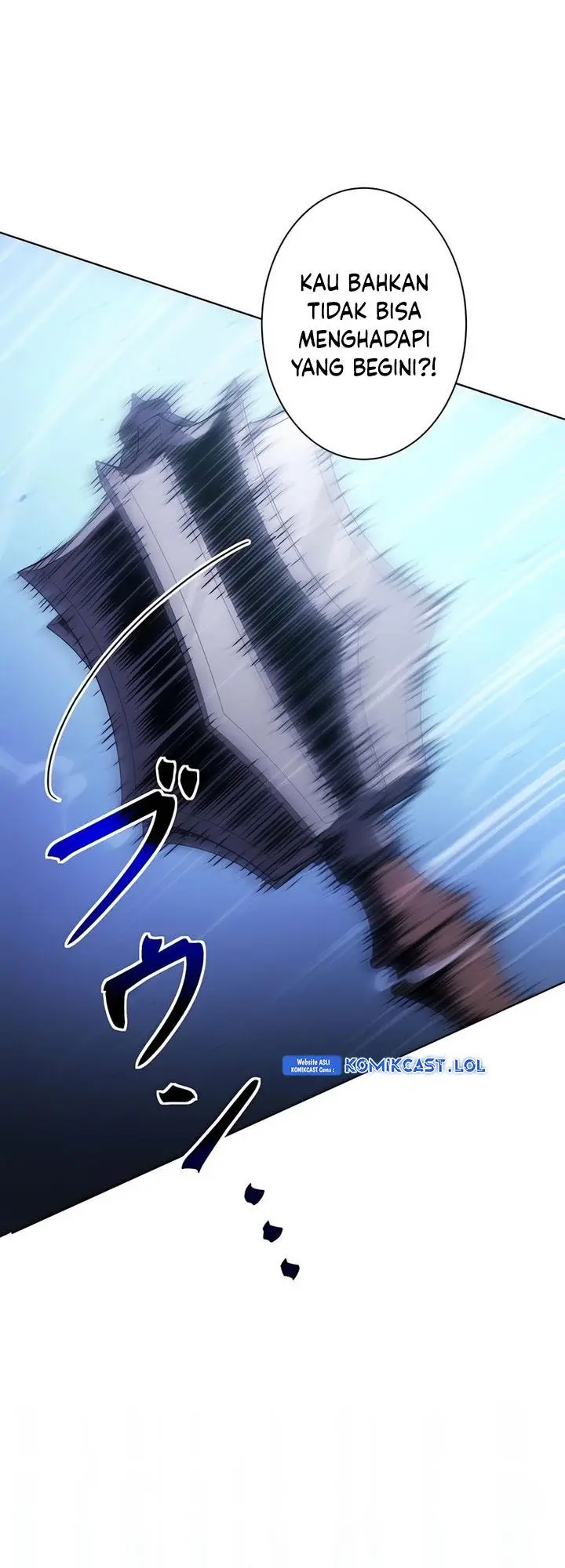 image-komik-kyuuseishu-no-ikinokori-chapter-4-26/64