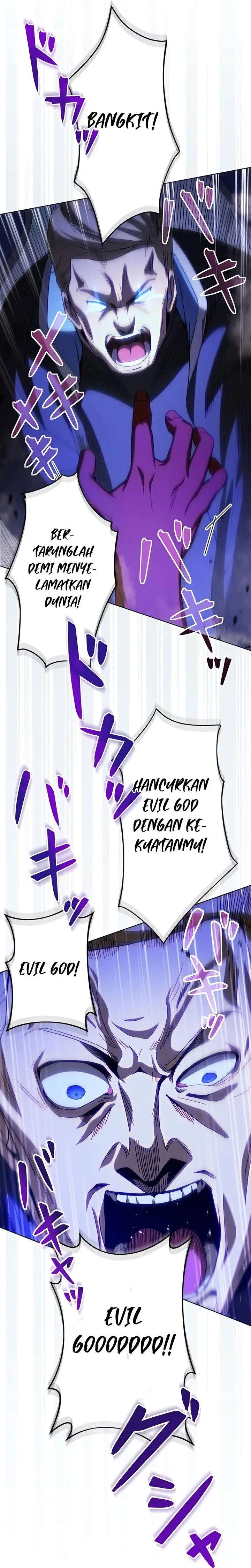 image-komik-kyuuseishu-no-ikinokori-chapter-4-27/64