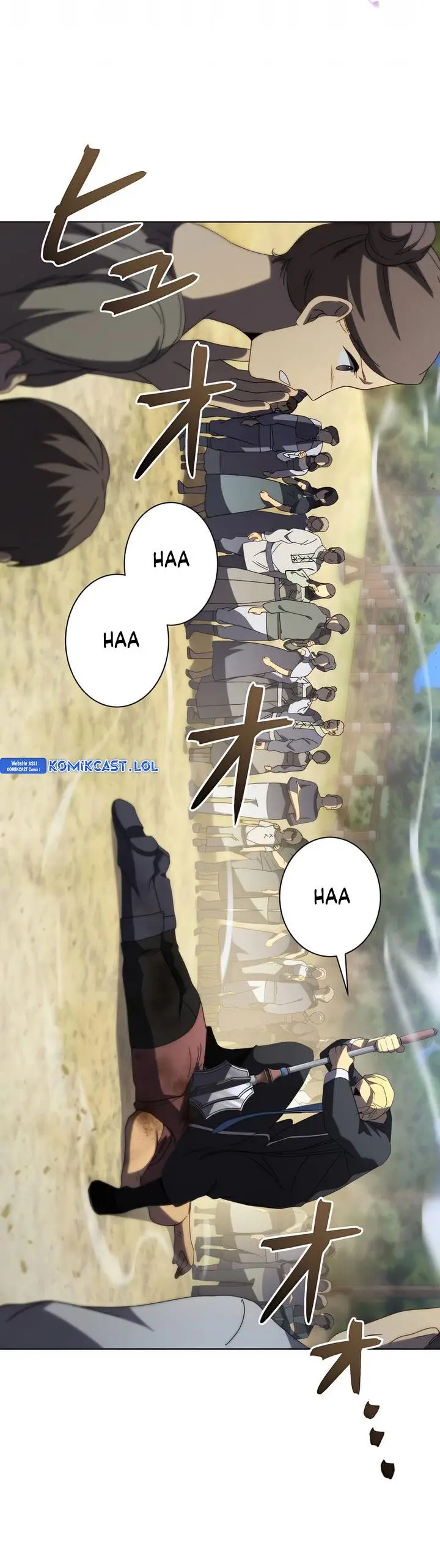 image-komik-kyuuseishu-no-ikinokori-chapter-4-28/64