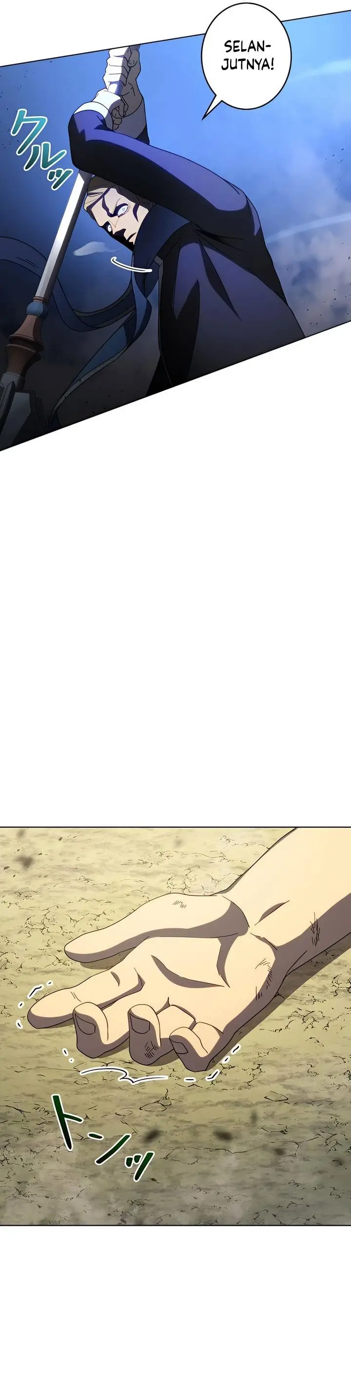 image-komik-kyuuseishu-no-ikinokori-chapter-4-29/64