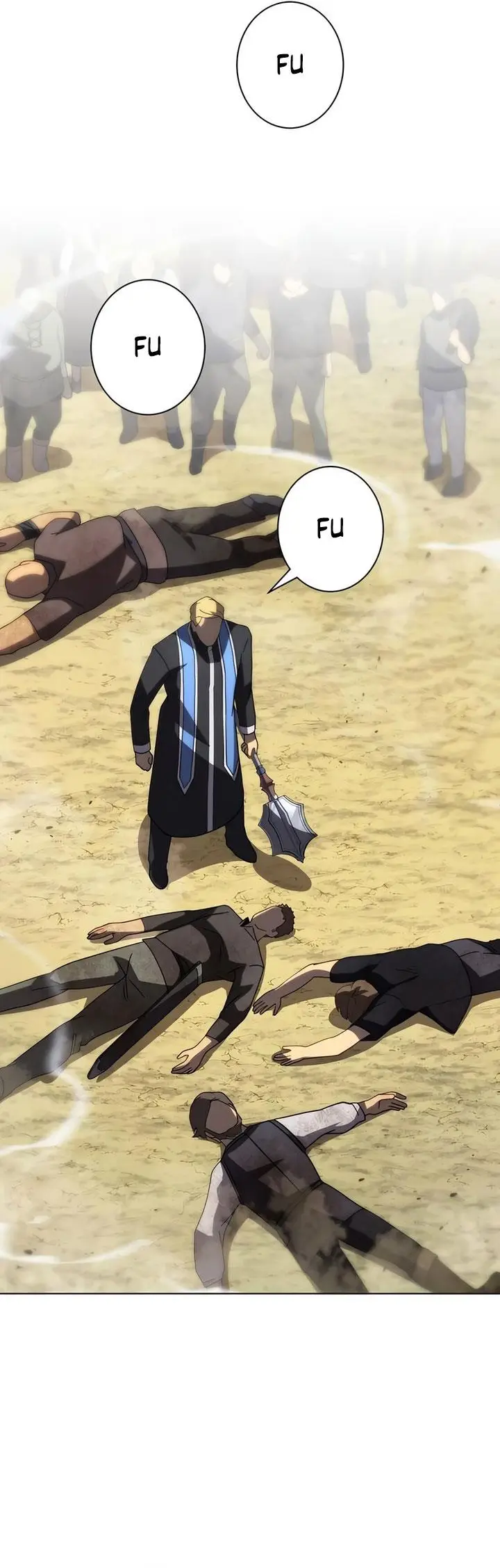 image-komik-kyuuseishu-no-ikinokori-chapter-4-30/64