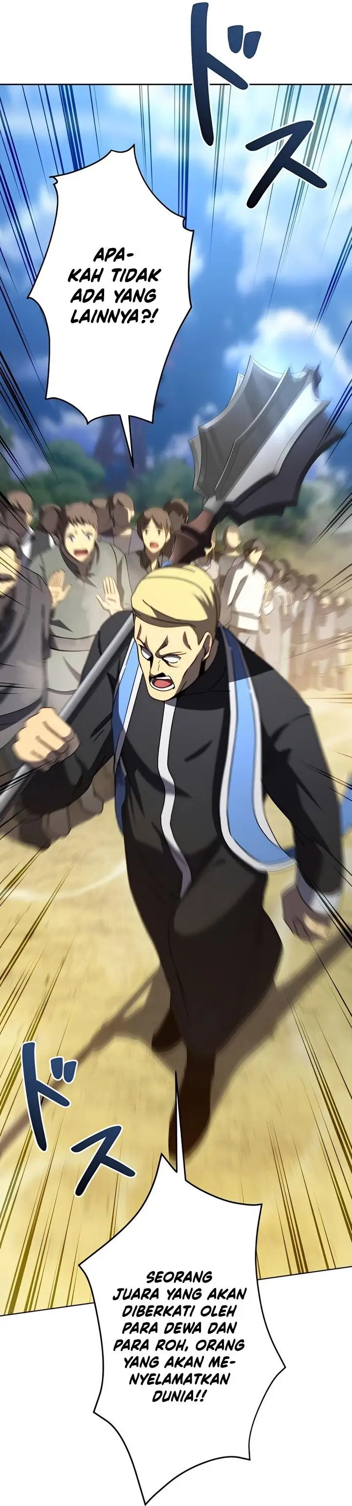 image-komik-kyuuseishu-no-ikinokori-chapter-4-32/64