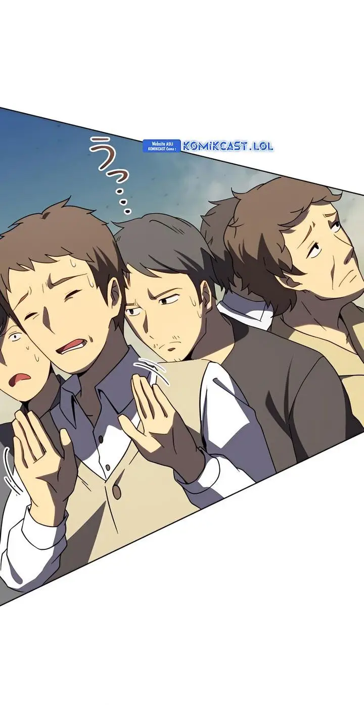 image-komik-kyuuseishu-no-ikinokori-chapter-4-33/64