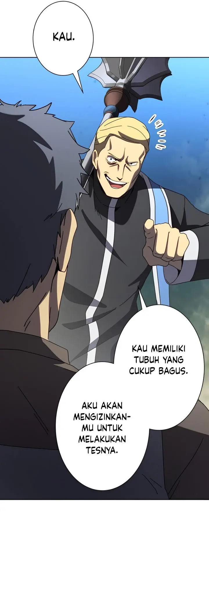 image-komik-kyuuseishu-no-ikinokori-chapter-4-34/64