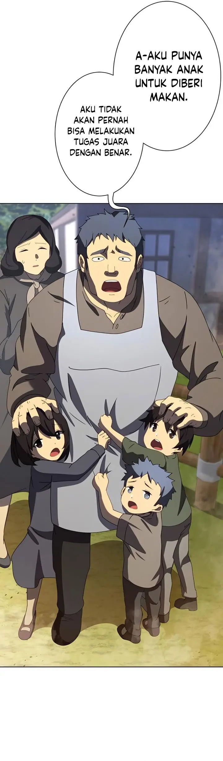 image-komik-kyuuseishu-no-ikinokori-chapter-4-35/64