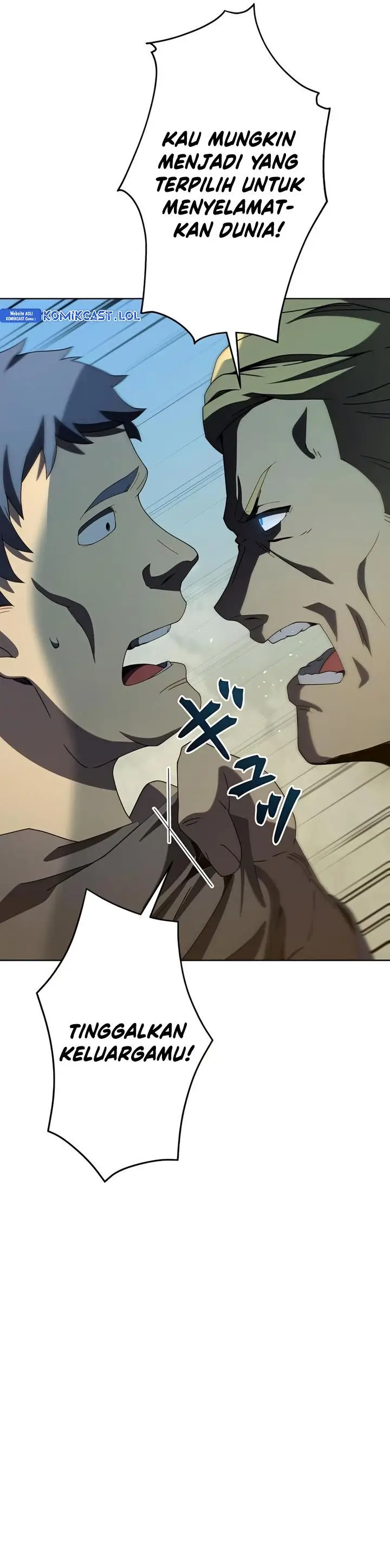 image-komik-kyuuseishu-no-ikinokori-chapter-4-36/64