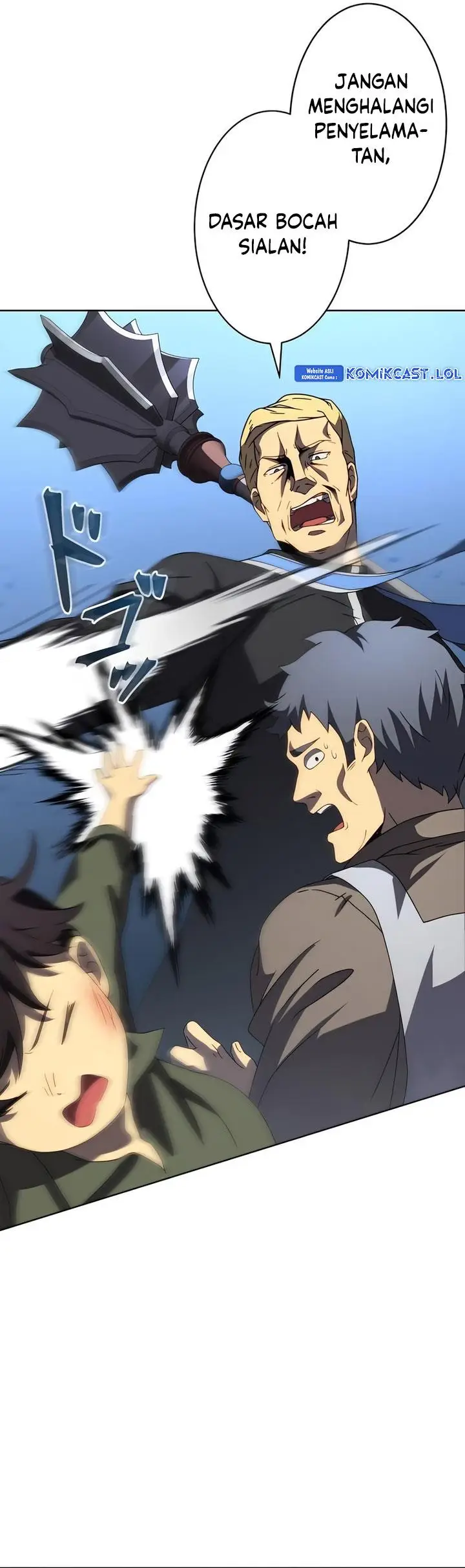 image-komik-kyuuseishu-no-ikinokori-chapter-4-38/64