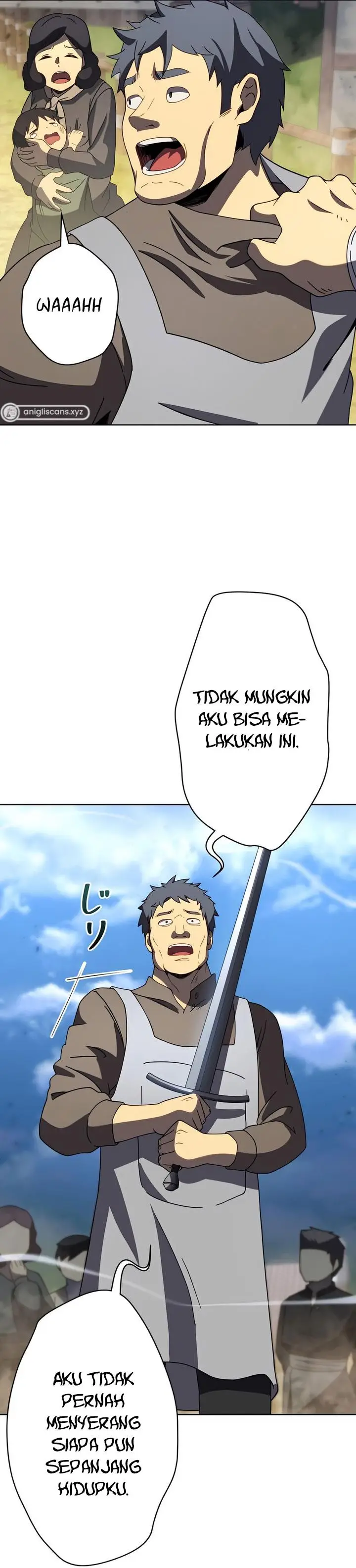 image-komik-kyuuseishu-no-ikinokori-chapter-4-39/64