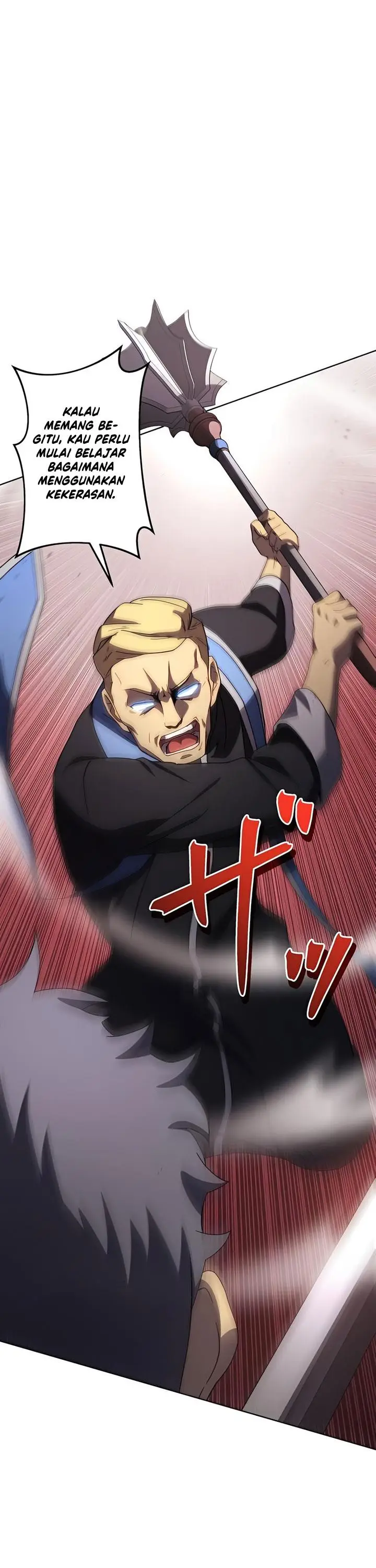 image-komik-kyuuseishu-no-ikinokori-chapter-4-40/64