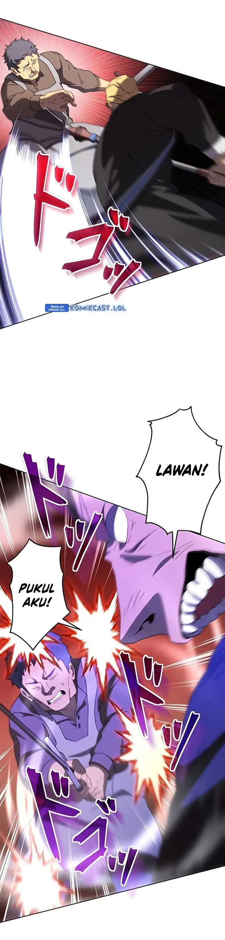 image-komik-kyuuseishu-no-ikinokori-chapter-4-41/64