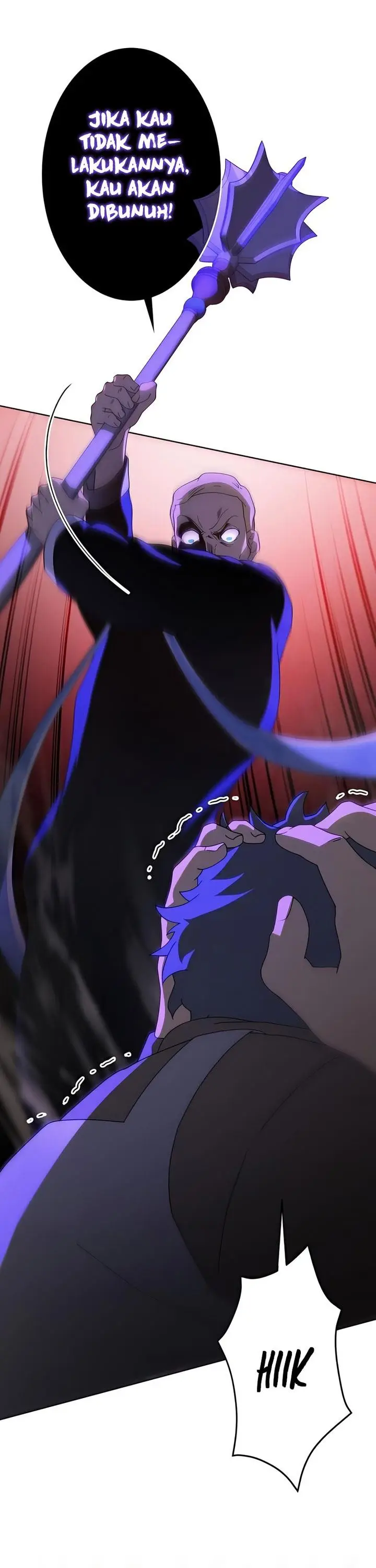 image-komik-kyuuseishu-no-ikinokori-chapter-4-42/64