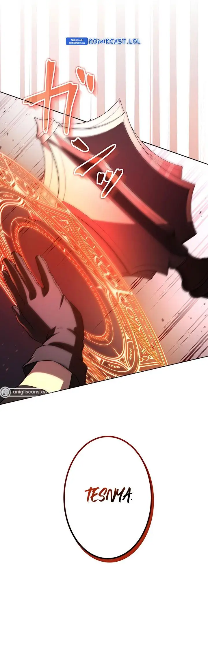 image-komik-kyuuseishu-no-ikinokori-chapter-4-43/64