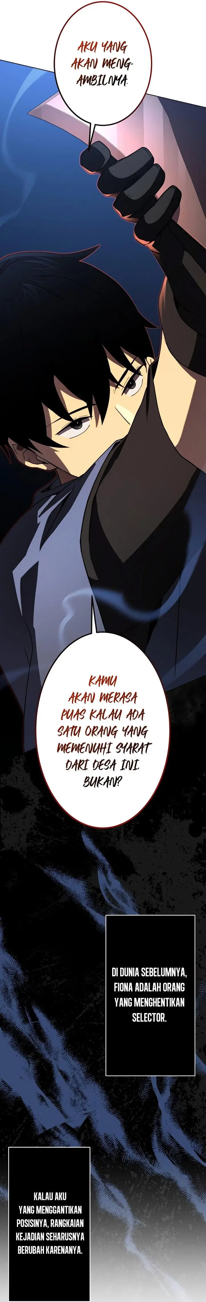 image-komik-kyuuseishu-no-ikinokori-chapter-4-45/64