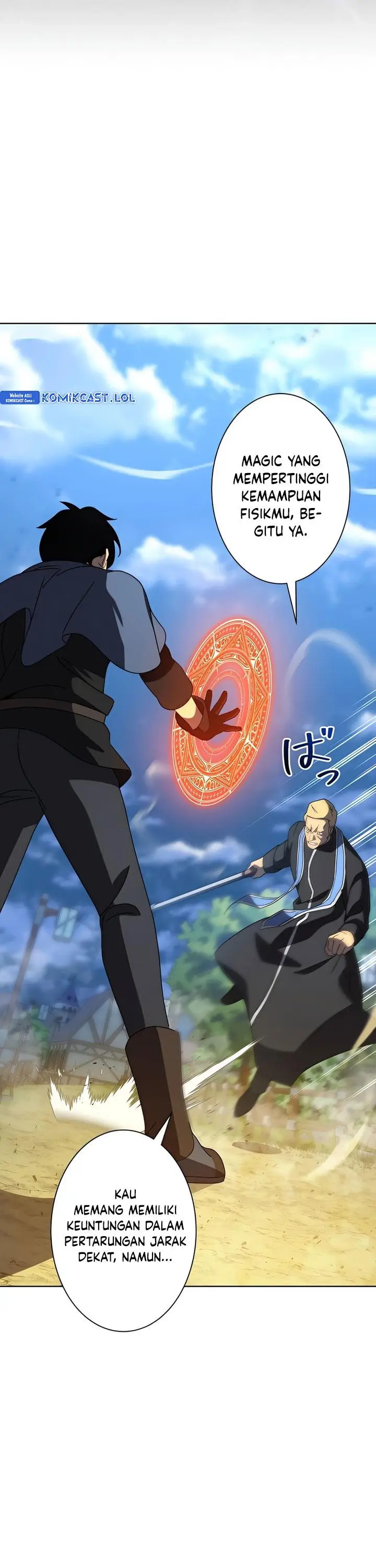 image-komik-kyuuseishu-no-ikinokori-chapter-4-46/64