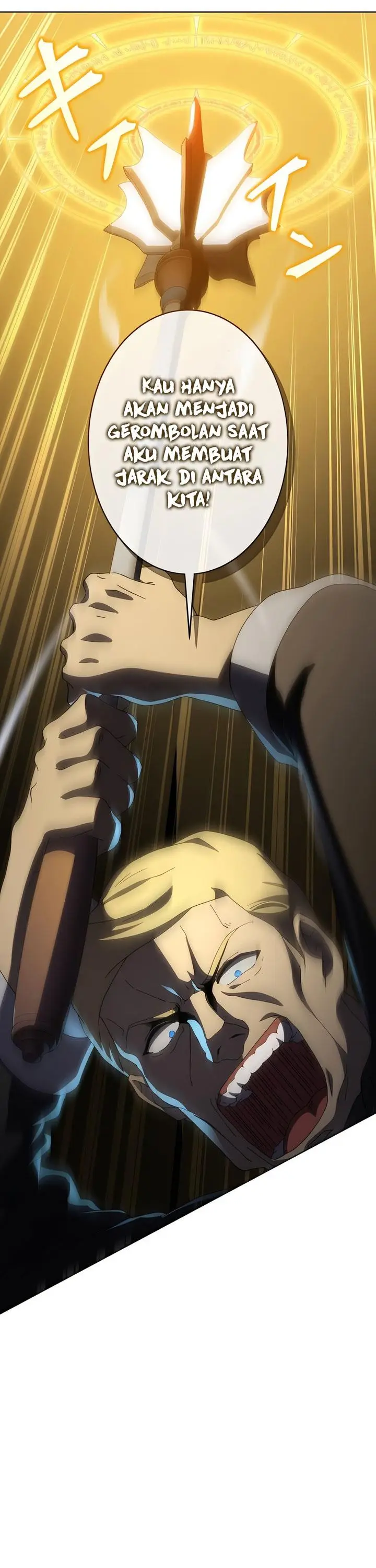 image-komik-kyuuseishu-no-ikinokori-chapter-4-47/64