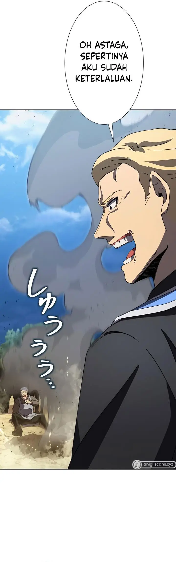 image-komik-kyuuseishu-no-ikinokori-chapter-4-49/64